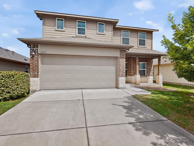 14513 Esker RD