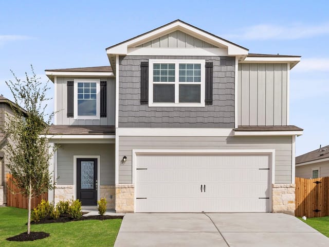 14513 Wahlbergs WAY