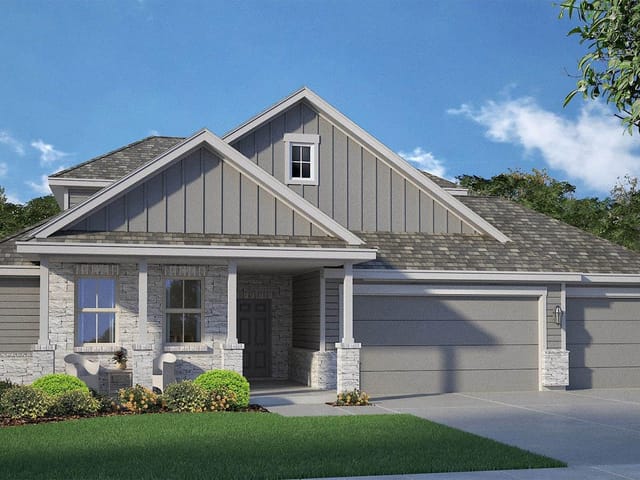 14514 Egon DR