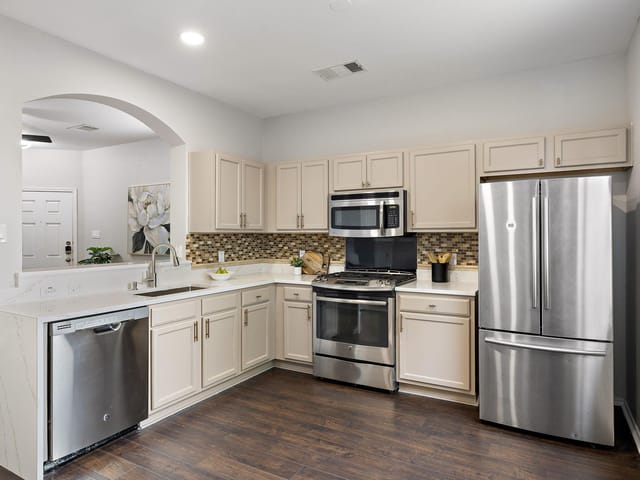 14516 Charles Dickens Dr Unit #A