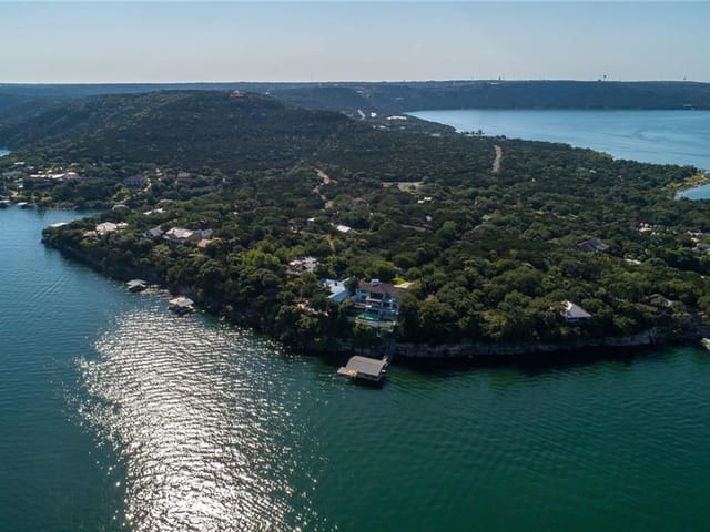 14517 Ridgetop Ter