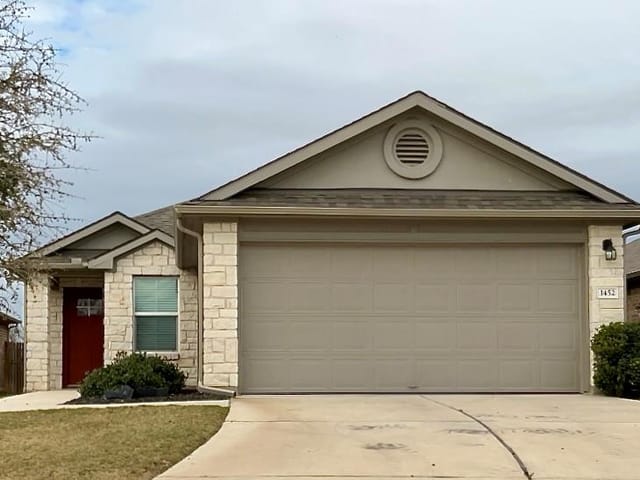 1452 Fairhaven Gtwy