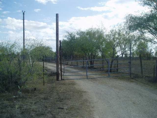 1452 Tumbleweed TRL