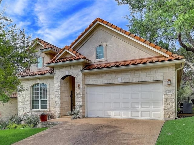 14521 American Kestrel Dr