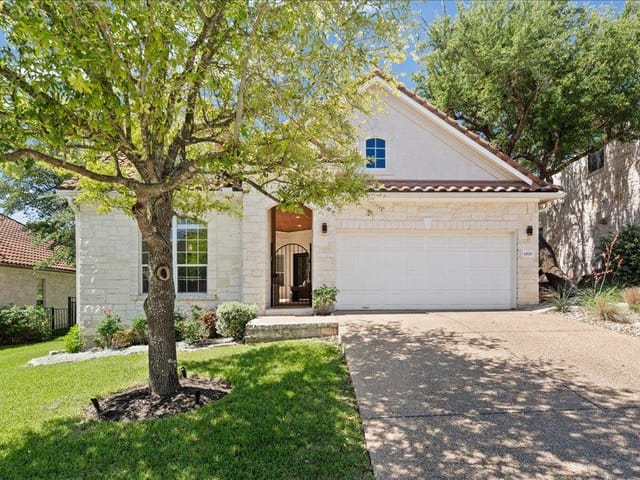 14521 American Kestrel DR