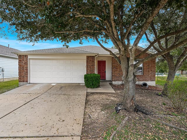 14521 Gurneys Eagle DR