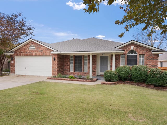 14524 Ballyclarc Dr