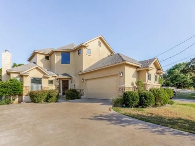 14527 HUNTERS Pass