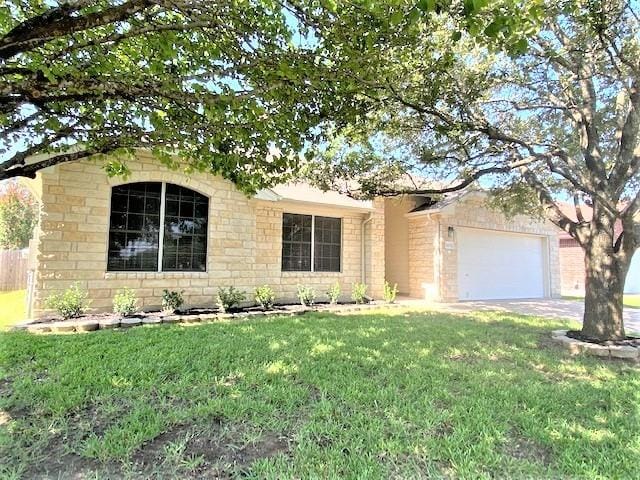 1453 Bradbury Ln