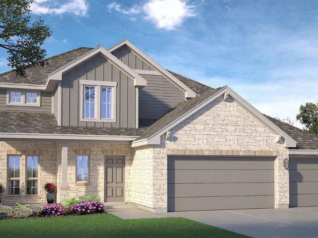 14531 Egon Dr