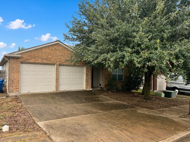 14533 Gurneys Eagle DR