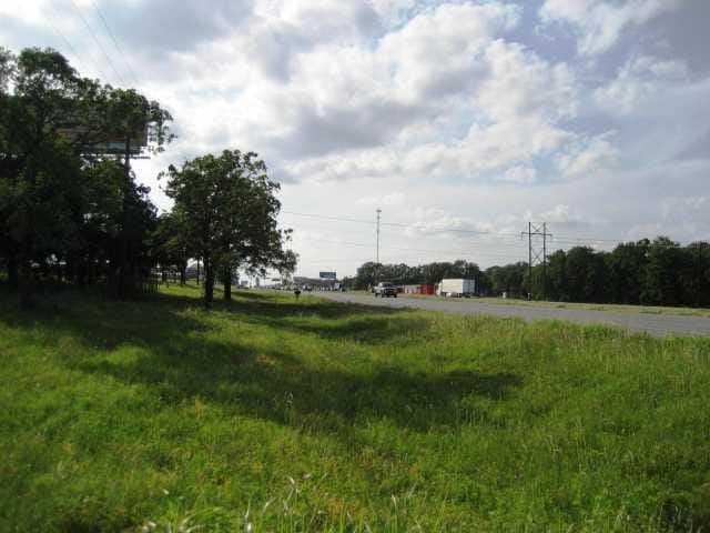 1455 Highway 71