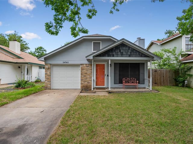 14561 Robert I Walker Blvd