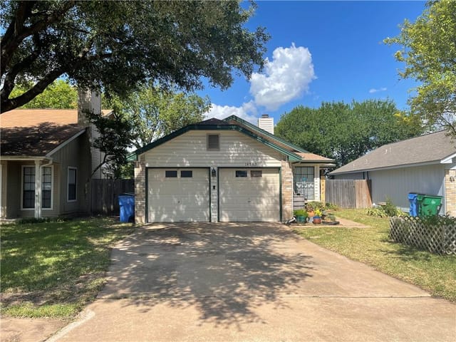 14563 Robert I Walker Blvd