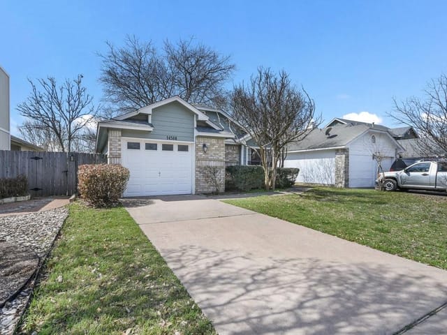 14568 Robert I Walker Blvd