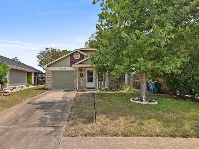 14573 ROBERT I WALKER BLVD