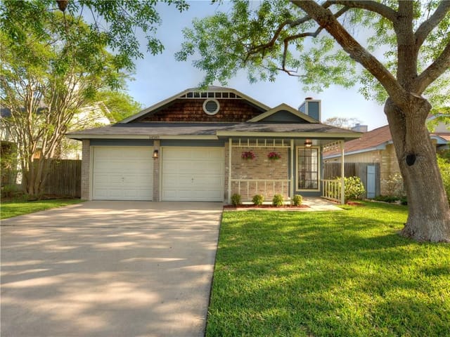 14585 Robert I Walker Blvd