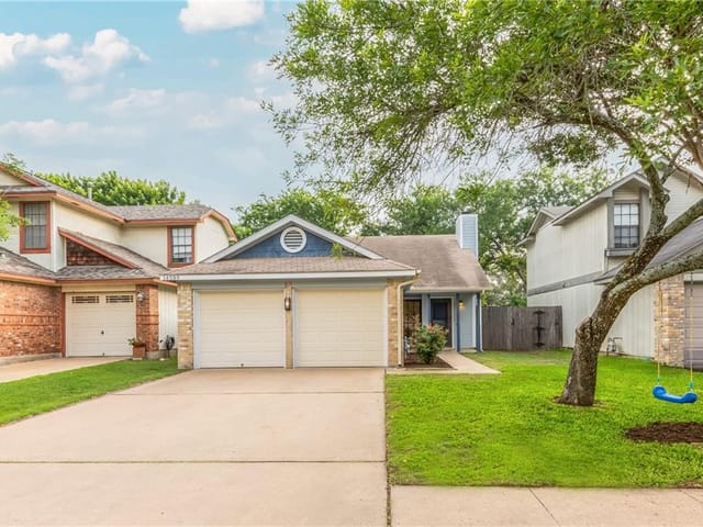 14589 Robert I Walker Blvd