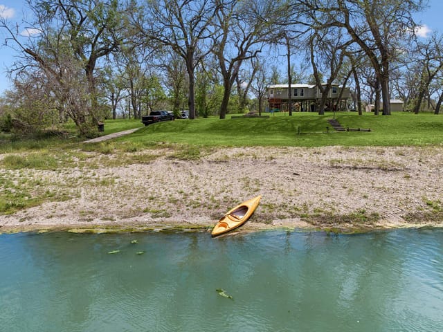 146 Antelope Ln