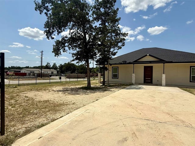 146 Buena Fortuna Rd