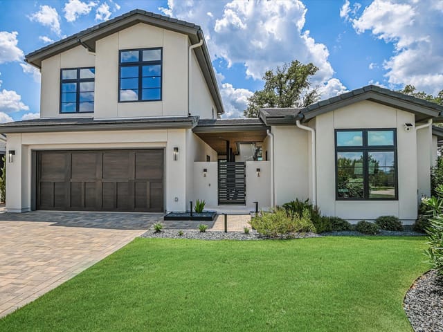 146 Coral Berry DR