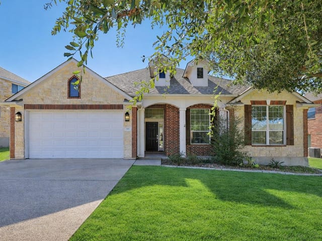 146 Dry Creek Rd