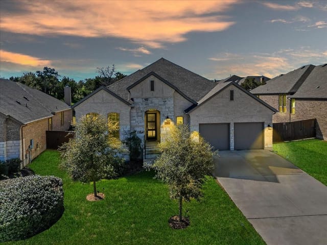 146 Medina Hills Ct