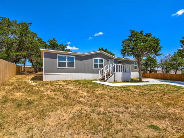 146 Monte Vista DR