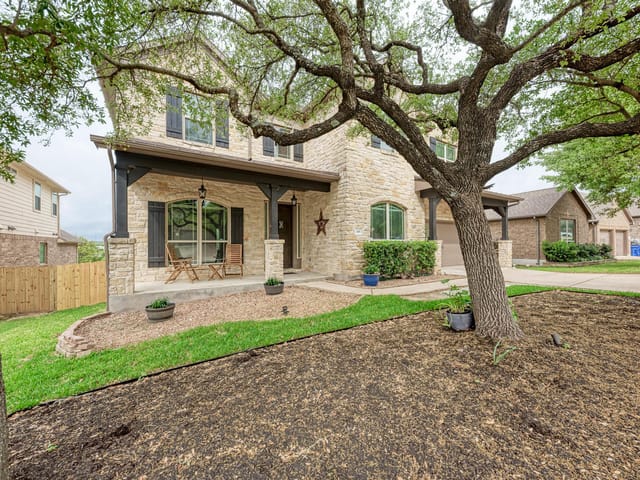 146 Rock Cliff CT