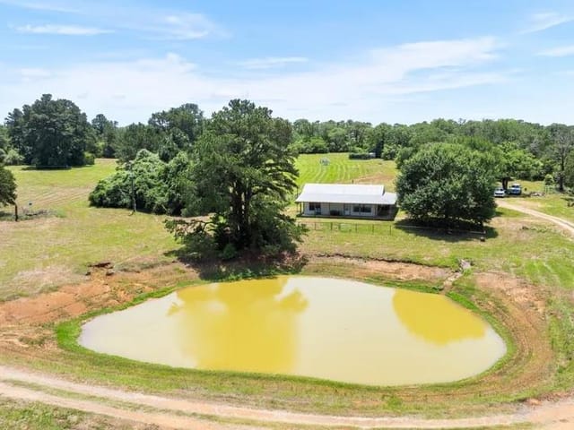 146 Split Oak RD