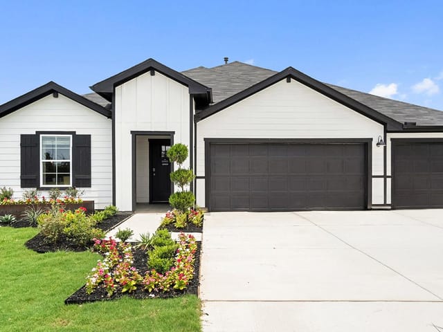 146 Union Pacific Dr