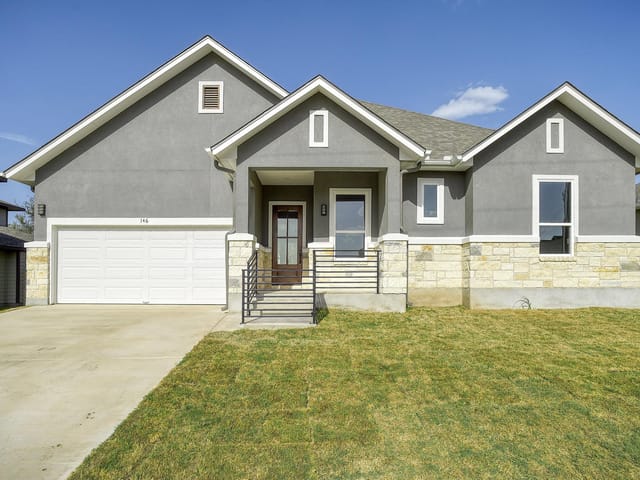 146 Waimanalo LN