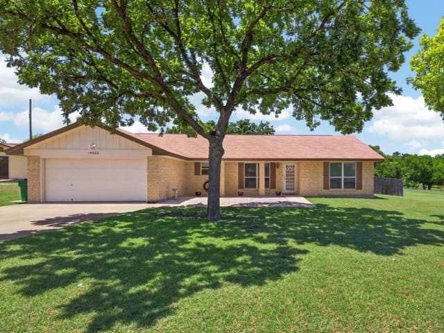 14600 Celestial LN