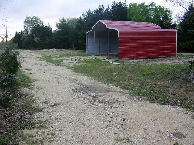 14600 Fm 713
