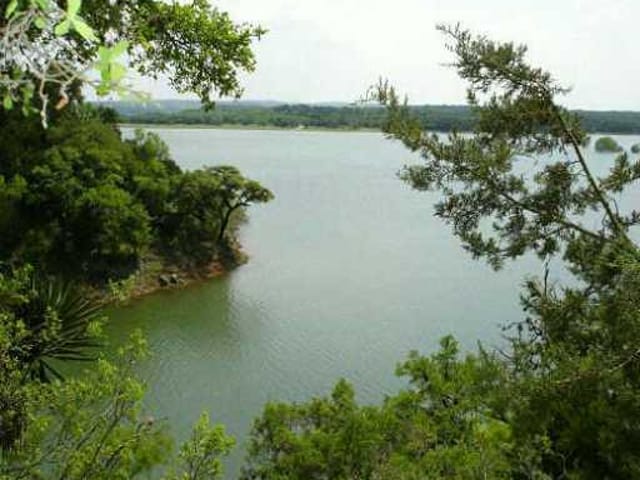 14600 MULESHOE BEND TRL