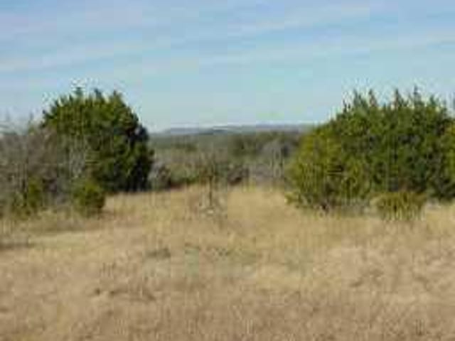 14600 SAWYER RANCH RD
