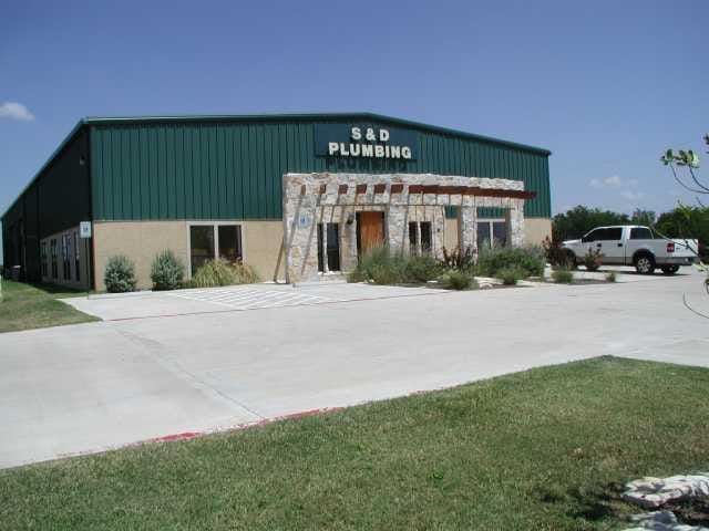 14601 Hwy 79