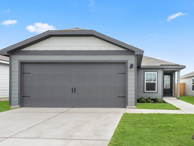 14601 Wahlbergs WAY
