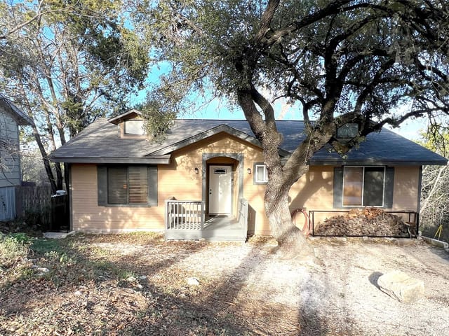 14602 General Williamson DR