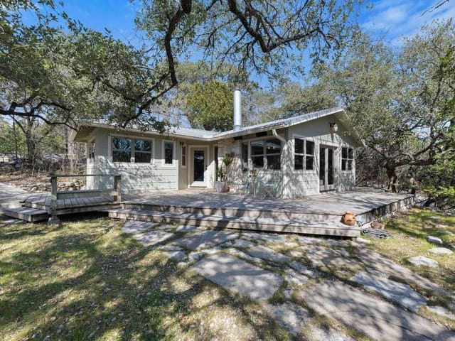 14603 Custer Ct