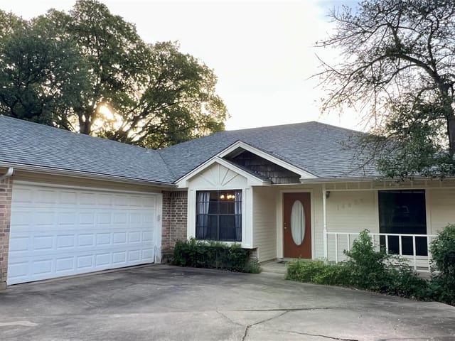 14603 Plain Rock PASS