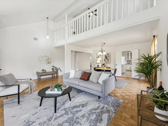 14604 GOLD FISH POND Ave