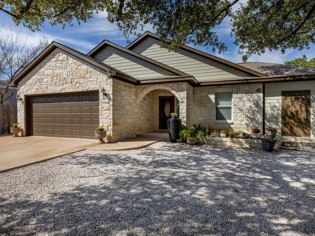 14606 Branding Iron PASS