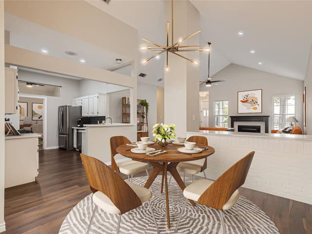 14606 Town Hill Dr