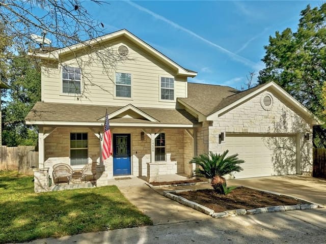 14608 General Williamson Dr