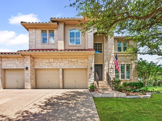14608 SPILLMAN RANCH LOOP