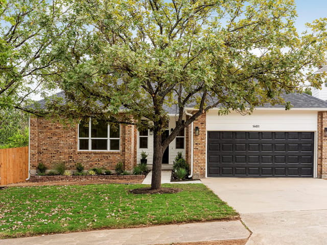 View 14611 Sandy Side DR 14611 Sandy Side DR, photo 1 of 37, Austin, TX