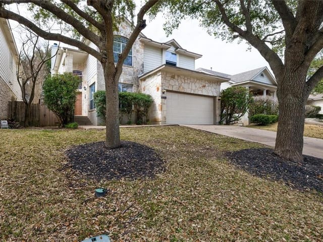 14612 Springs Edge Dr