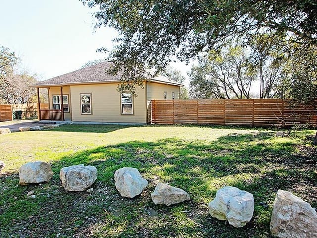 14613 Branding Iron Pass