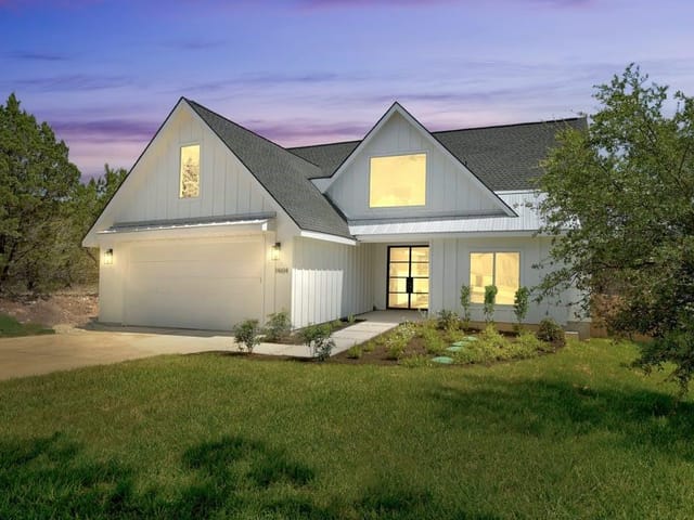 14614 General Williamson Dr